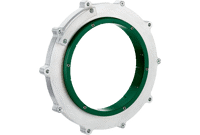 SEK160 Motor Feedback Systems Rotary HIPERFACE®