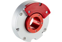 SES/SEM90 Motor Feedback Systems Rotary HIPERFACE® 