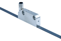 STL/ETL70 Linear Motor Feedback System