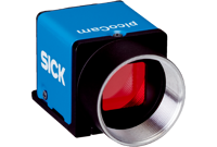 picoCam 2D Machine Vision