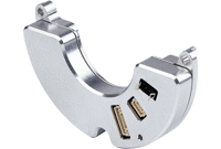sHub® Motor Feedback Systems Rotary HIPERFACE DSL®