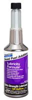 Stanadyne Diesel Fuel Additive - Lubricity Formula