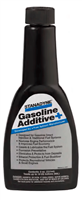 Stanadyne Gasoline Additive