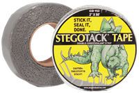 STEGOTACK® Tape