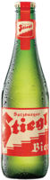 Cerveza Stiegl-Goldbräu Botella 330ml