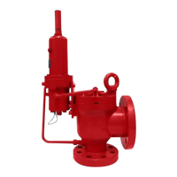 9300 Modulator Pilot Valve