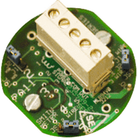 PA Preamplifier