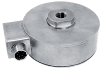 Model XLUL Universal Load Cell