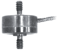 Model XLUS88 SubMiniature Universal Load Cell