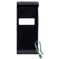 8204 Protective Boot & Belt Clip