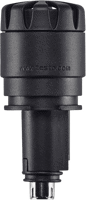 CO Probe Head