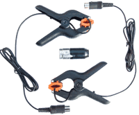 Differential Temperature Probe Set