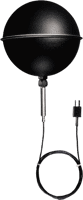 Globe Probe