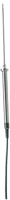 Glycol Temperature Simulation Bottle