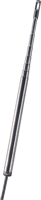 Hot Wire Probe (Ø 7.5 mm) - For Flow and Temperature