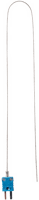 Measuring Tip with TC-plug Type T