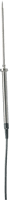 Rugged, Accurate Food Probe (IP65)