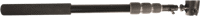 Telescopic Probe Handles