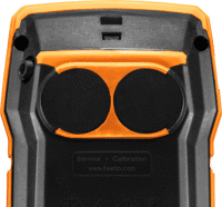 Testo 300 - Flue Gas Analyser (Handset Only)