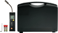 Testo 316-EX - Gas Leak Detector