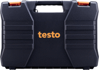 Testo 925 - Legionella Kit