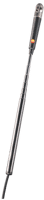Vane Measurement Probe