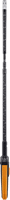 Vane Probe (Ø 16 mm, Digital) - with Bluetooth®, including Temperature Sensor