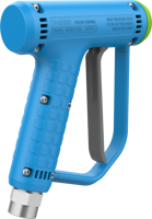 Spray Gun