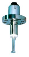 TH-1100-HQ Thermal Flowmeter