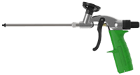 Builder Seal 7″ Metal Gun Sprayfoam Gun