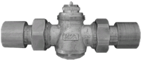 Cooling Valve – EKV 20