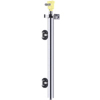 Vegapass 81 Bypass for Level Sensor