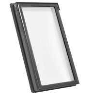FS Fixed (Non-Opening) Deck Mounted Skylight