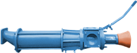 Type A Suction Pump