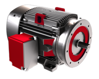 Novo1  Motor
