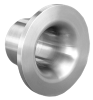 Flow Nozzles