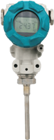 Oil Temperature Sensor