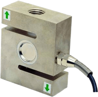 S-Type Load Cell