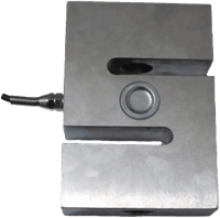 Stainless Steel S Type Load Cell