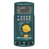 CA300 Series Process Calibrators