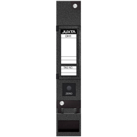 DH1 Isolator