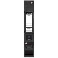 DP3 Free Range Type Pulse to Analog Converter