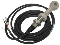 ISC40G (S) -GG Inductive Conductivity Sensor