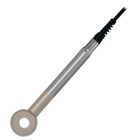 ISC40G (S) -GS Inductive Conductivity Sensor
