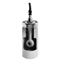 ISC40GJ Inductive Conductivity Sensor
