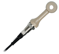 ISC40SJ Inductive Conductivity Sensor