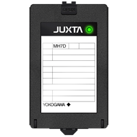 MH7D Dual Output/Unified Signal Type Isolator