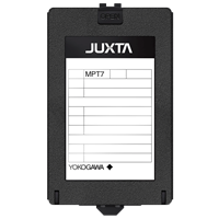 MPT7 PT Transmitter
