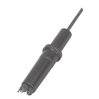 OR8EFG KCI Filling Type ORP Sensor