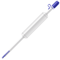 PH4FE pH Sensor for Fermentation